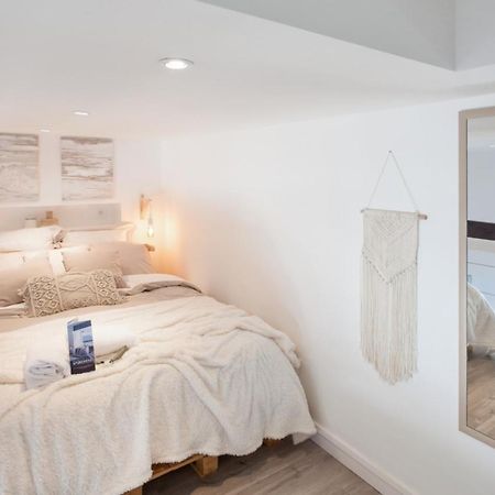 Charming duplex apartment in Trouville Welkeys Extérieur photo